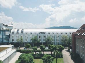 StayInn Hostel und Gastehaus