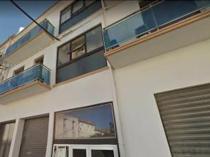 Appartement Centre Ville St-Martin