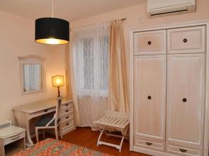 Apartments Star 2 - romantic