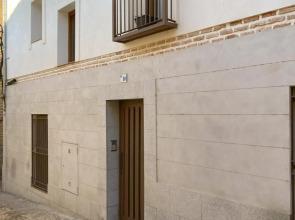 Apartamento Homelife Sacramento