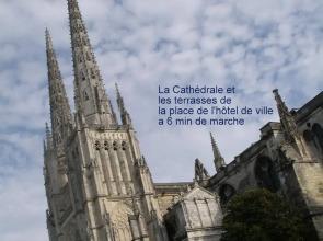 L'Invitation au Voyage