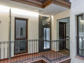 Alterhome Apartamentos Collection La Latina