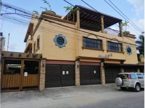 OYO 664 Casa Marabella