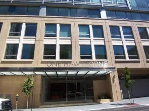 AMSI Financial District South (AMSI-SF.FSHA103F)