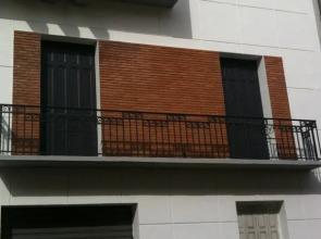 Les Cagettes en Ville