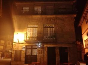 Alojamento Local F&B