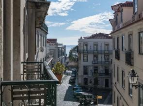 Strategically Located Pleasure Guaranted