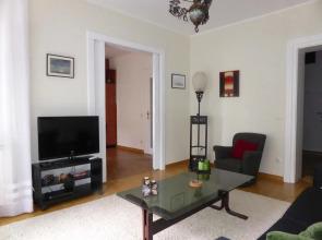 Apartment Deligradska