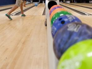 P&V Village Club Le Rouret