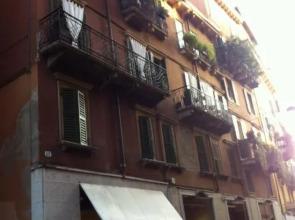 Residenza La Scaletta