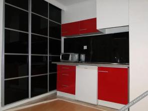 Beautiful appartement Trocadero Eifel