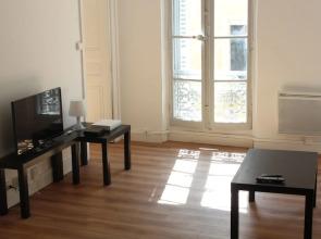 L'Éphémère Colbert - Vieux Port