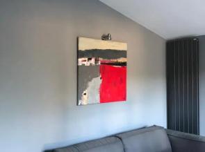 Apartement Les Alpilles