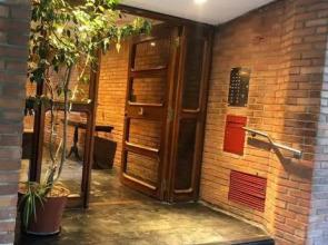 Apartamento Segui UNICO LUMINOSO