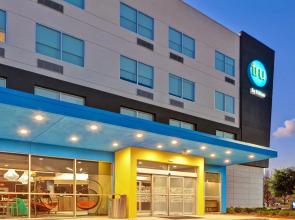 Tru by Hilton Baton Rouge Citiplace, LA