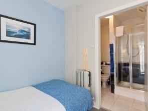 Birch at Temple Lane South