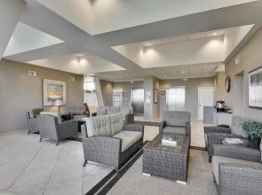 Islander East 309 - Seashell Studio