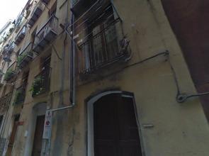 Cagliari Castello Affittacamere