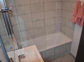 Bleautiful "Aliénor" Charmant appartement avec terrasse