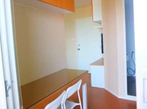 Lumpini Jomtien Seaview E22Inn