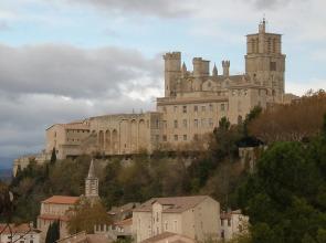 Duplex Confort et Charme