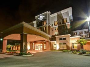 Homewood Suites by Hilton Doylestown