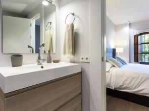 Plaza de los Refinadores