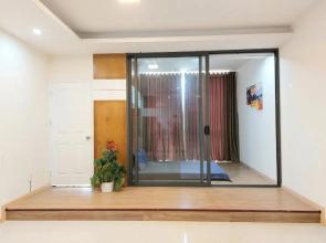 Pooh House 7 - 3 bedrooms with city view