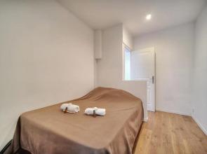 CHARMANT 2 PIECES CENTRE de CANNES - A1B209