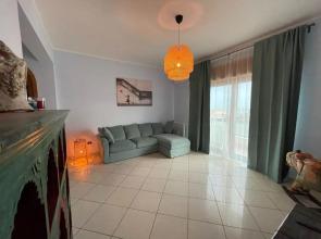 Sea4usalerno Seafront