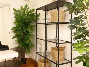 ZAZPIKALEAK by STAYNN APARTMENTS