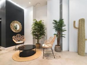 Stayaday Apartments Albufera