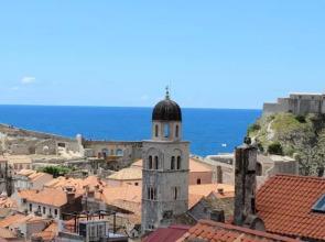 Rooms Mateo - Old Town