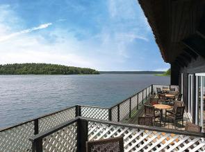 in Drewitz with 3 bedrooms and 1 bathrooms