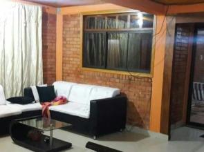 Hostal Farfalla Campestre
