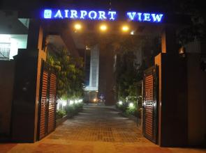 Hotel Airport View