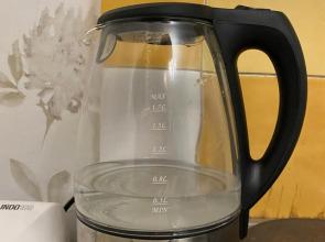 Timmy Apartment Ostrovni 4 Prague 1