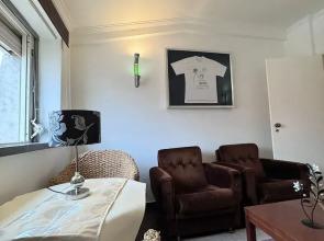 The Pearl - Cascais Guest House - City & Beach