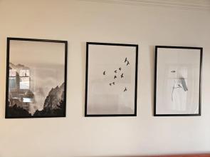 Historic Center Cascais Bolina 2