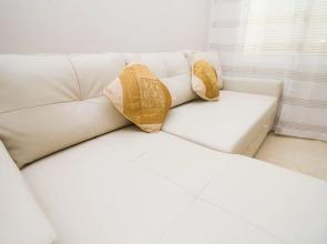 Shiny Apartment San Jorge