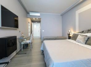 Residence CineApollo