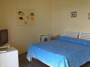 Hotel Arena Coco Playa