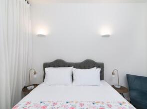 Tlv Center by Tlv2rent