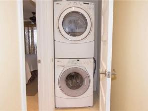 Kahana Sunset A4 - Two Bedroom Condo