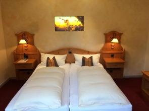 Weinhotel Offenstein Erben