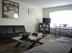 Sunny Westlake Suites by Metro