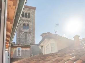 Domus 4 in Como in Como