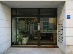 Best Apartments Portugal