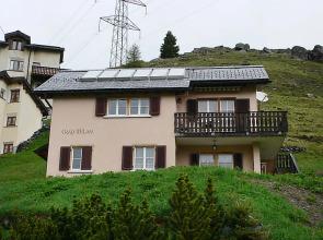 Crap Milan - Inh 25989