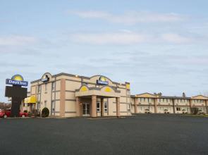 SureStay by Best Western Brockville